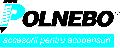 SC POLNEBO SRL