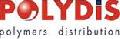 SC POLYDIS SRL
