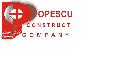 SC POPESCU CONSTRUCT COMPANY SRL