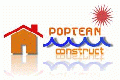 SC POPTEAN CONSTRUCT SRL
