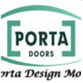 SC PORTA DESIGN INVEST SRL