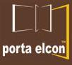 SC PORTA ELCON SA