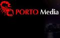 SC PORTO MEDIA SRL