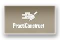 SC PRACTICONSTRUCT SRL