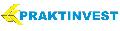 SC PRAKTINVEST SRL