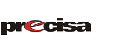 SC PRECISA SRL