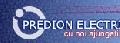 SC PREDION ELECTRO SRL
