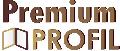 SC PREMIUM PROFIL SRL
