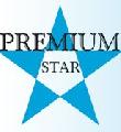 SC PREMIUM STAR SRL
