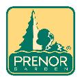SC PRENOR GARDEN SRL