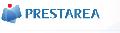 SC PRESTAREA SRL