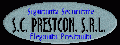 SC PRESTCON SRL