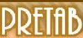 SC PRETAB SRL