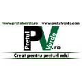 SC PRETUL VERDE SRL