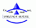 SC PRIMA BASE SRL