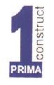 SC PRIMA CONSTRUCT SRL