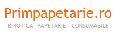 SC PRIMARTA SRL