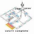 SC PRIMASERV SRL