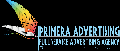 SC PRIMERA ADVERTISING SRL