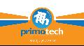 SC PRIMOTECH SRL
