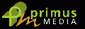 SC PRIMUS MEDIA SRL