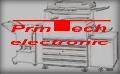 SC PRINTECH ELECTRONIC SRL