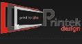 SC PRINTEK DESIGN SRL