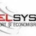 SC PRIS ELSYSTEM SRL
