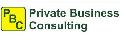 SC PRIVATE BUSINESS CONSULTING SRL