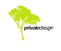 SC PRIVATE DESIGN SRL