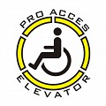 SC PRO ACCES ELEVATOR SRL