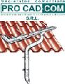 SC PRO CAD-COM SRL