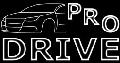 SC PRO DRIVE TRANS SRL