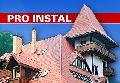 SC PRO INSTAL SRL