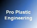 SC PRO PLASTIC ENGINEERING SRL