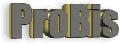 SC PROBIS SRL