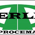 PROCEMA PERLIT SRL