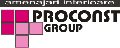 SC PROCONST GROUP SRL
