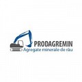 SC PRODAGREMIN SRL