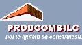 SC PRODCOMBILC SRL