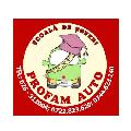 SC PROFAM ALEX AUTO SRL