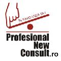 SC PROFESIONAL NEW CONSULT SRL