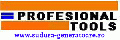 SC PROFESIONAL TOOLS SRL