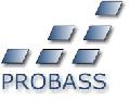 SC PROFESSIONAL BANK SISTEMS & SOFTWARE PROBASS SA