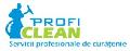 SC PROFI CLEAN SRL
