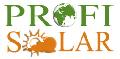 SC PROFI SOLAR SRL