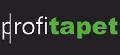 SC PROFI TAPET SRL