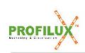 SC PROFILUX SA
