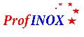 SC PROFINOX SRL