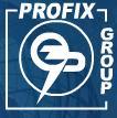 SC PROFIX SRL